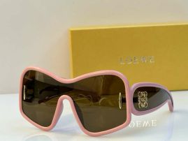 Picture of Loewe Sunglasses _SKUfw55480642fw